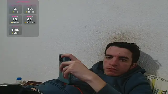 Tombgy07 live sex cam