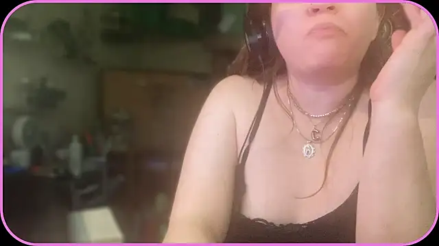 spunlikecottoncandy live sex cam