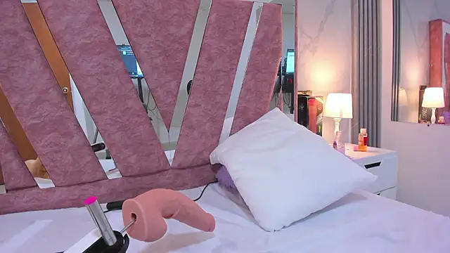 Wonderkloe_ live sex cam