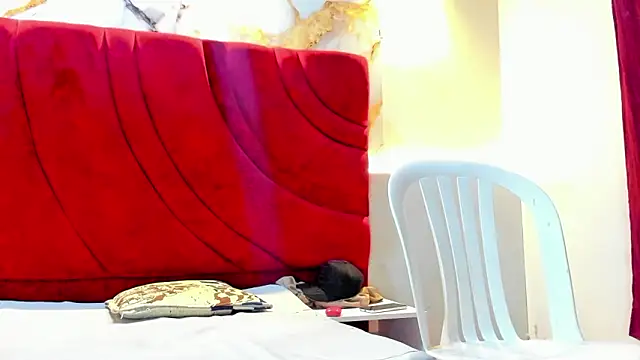 ESTEBAN_2102 live sex cam