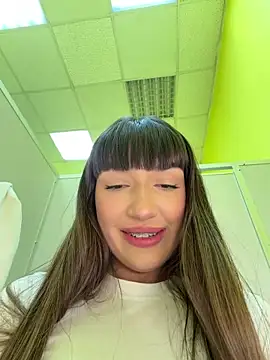 Sophie_Avory live sex cam