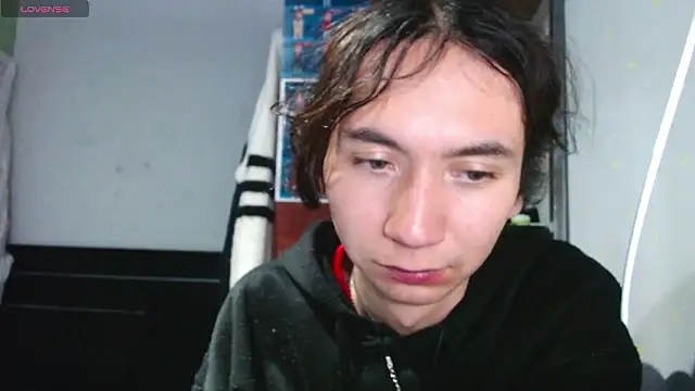 najimi_uwu live sex cam