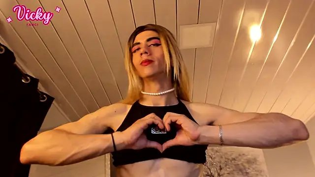 vicky_fant4sy live sex cam