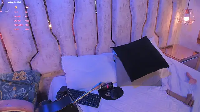 barbara_cambels live sex cam