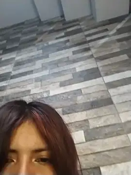 Elsa_sweet live sex cam