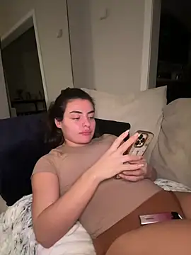 cute_carly_ live sex cam