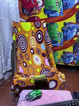 Artursmith live sex cam