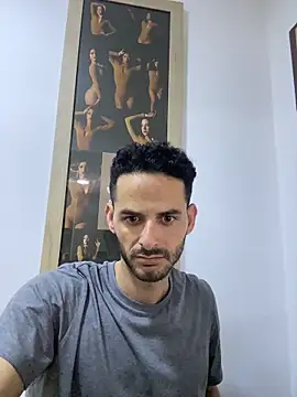 gatoquiles live sex cam