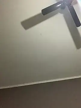 Galita_gala live sex cam