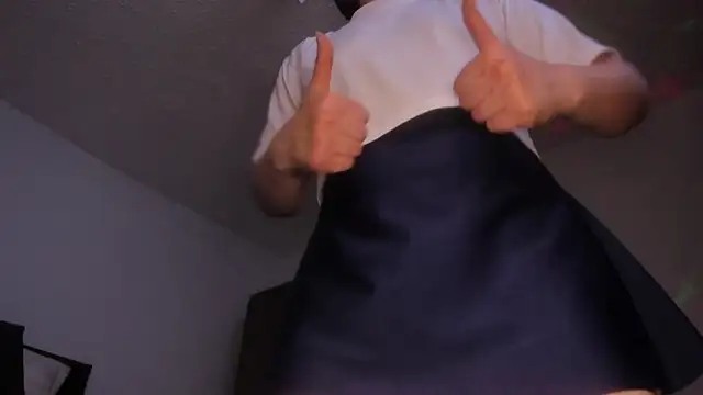 boomboomHooT live sex cam