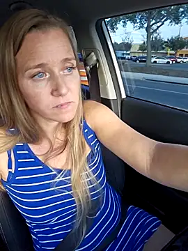 Skyellar live sex cam