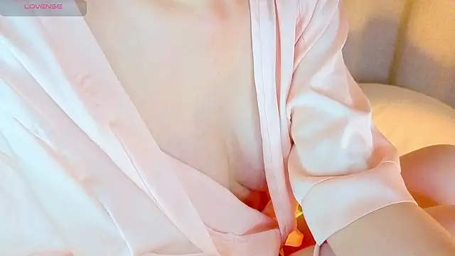 Embez-Damdang live sex cam