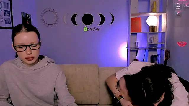 khloebeauty live sex cam