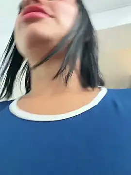 AlannaEvons live sex cam