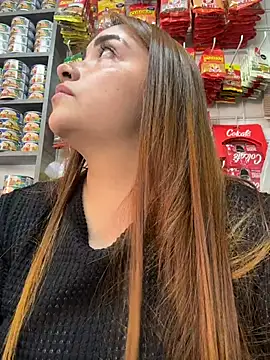 Tatiana_O live sex cam