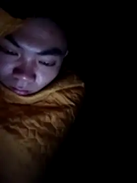 cubu24t live sex cam