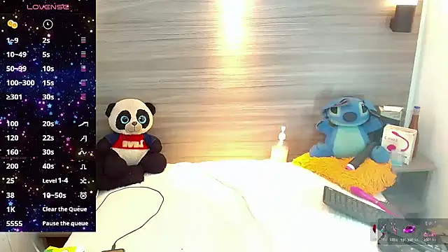 natashaislerxxx live sex cam