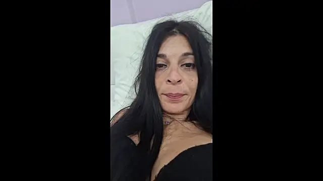 Viola43's cam snapshot