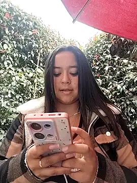 Cristal__04's cam snapshot