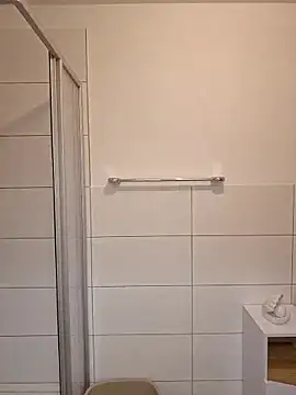 JUJUICY-'s cam snapshot