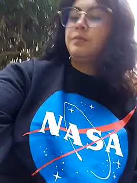 mari_98's cam snapshot