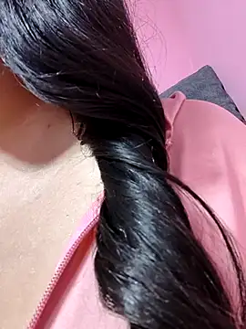 Melany_daring's cam snapshot