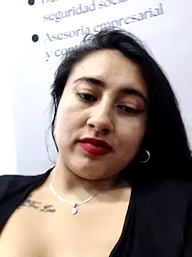 _Sarah-Office1's cam snapshot