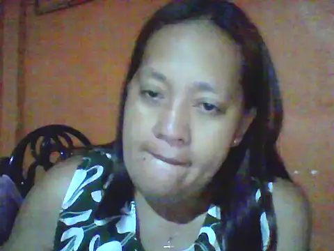 asian_joe1's cam snapshot