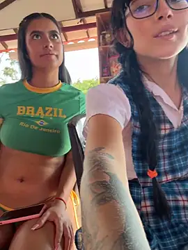 l0lita_sweet's cam snapshot