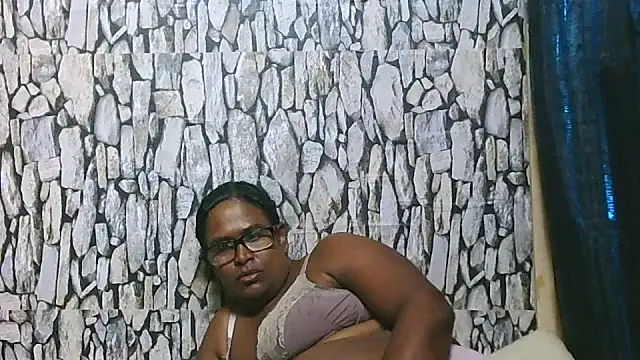 Exotic_indian95's cam snapshot