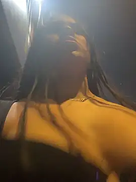 Agatta-X's cam snapshot