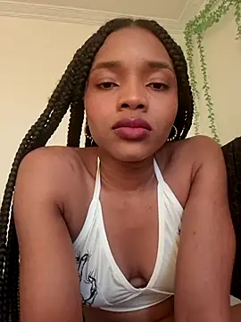 Ebony_love07's cam snapshot