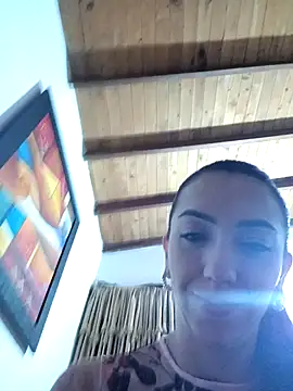 LunaZambrano's cam snapshot