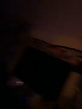 wetgerman_2's cam snapshot