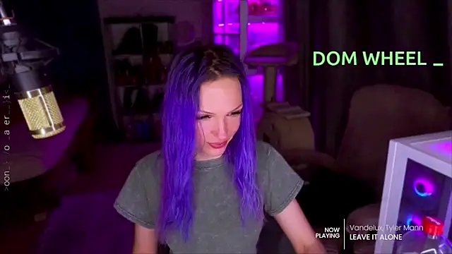 ml_milana live sex cam