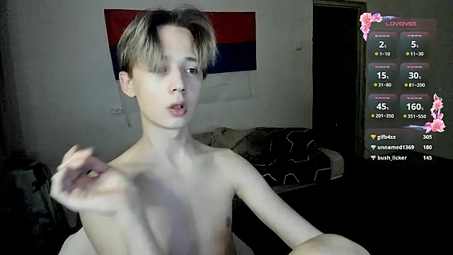 Vampirella_GS live sex cam