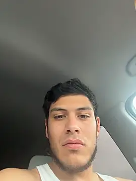 StrokingDaddy4 live sex cam