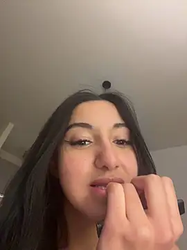 Jassmine3's cam snapshot