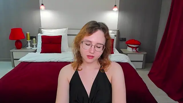 gentle__flirting's cam snapshot