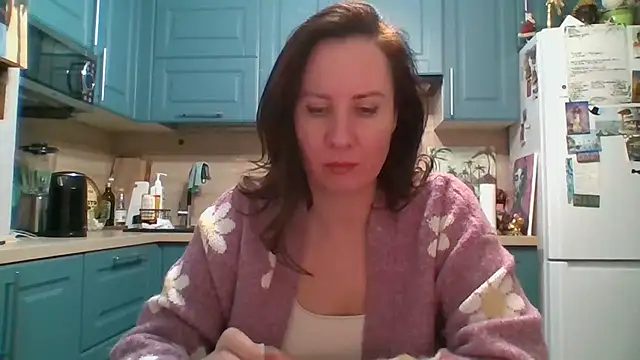 ALICAINWONDERLAND's cam snapshot