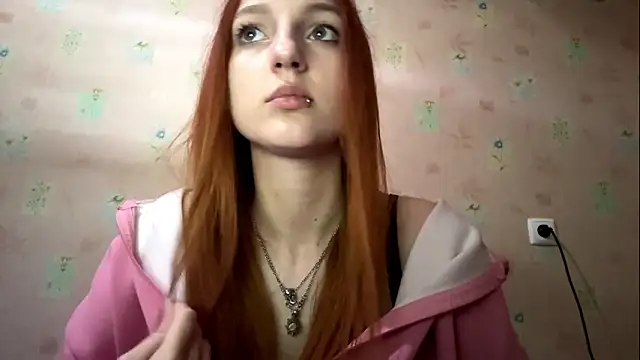 GlyndaNiksich's cam snapshot