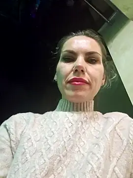 FeliciaKrige's cam snapshot