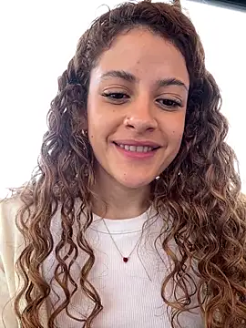 alana15's cam snapshot