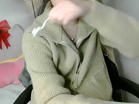 hilyti12's cam snapshot