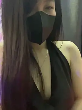 Lin_kute98's cam snapshot