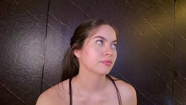 Katarina_Rostova's cam snapshot