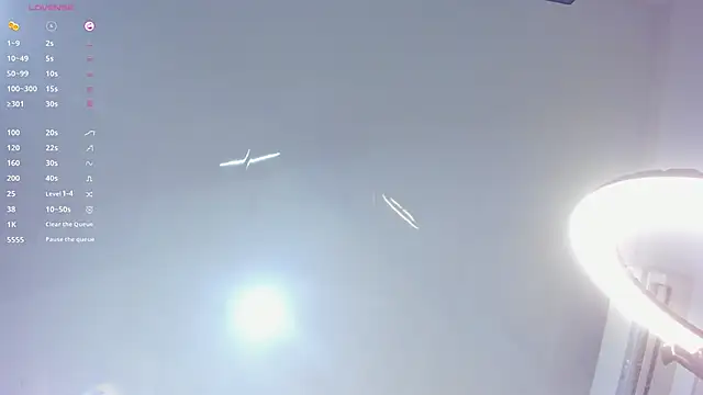 sakura_Gomez live sex cam