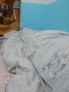 _KaiXin_ live sex cam