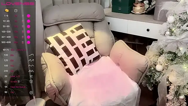 Monica-666888-'s cam snapshot