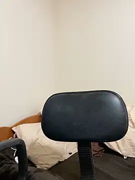 69_yuna_69's cam snapshot